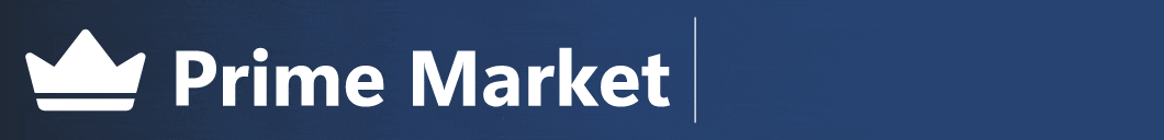 prime market link official banner prime darknet market